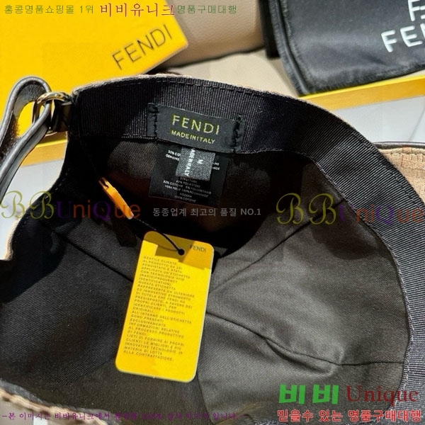 ��� ���� F896444-3
