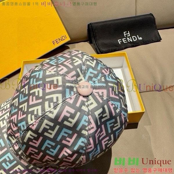��� ���� F896444-1