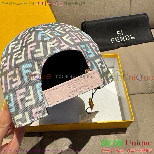 ��� ���� F896444-1
