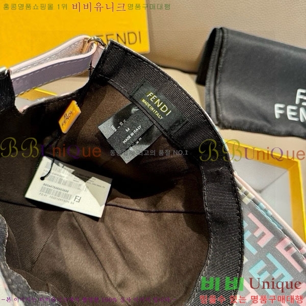 ��� ���� F896444-1