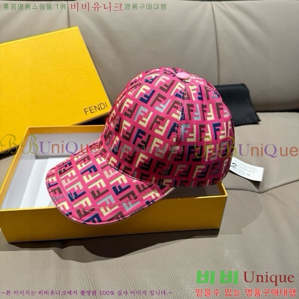 ��� ���� F896444-2
