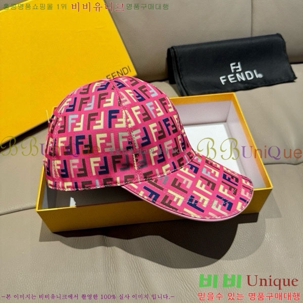��� ���� F896444-2