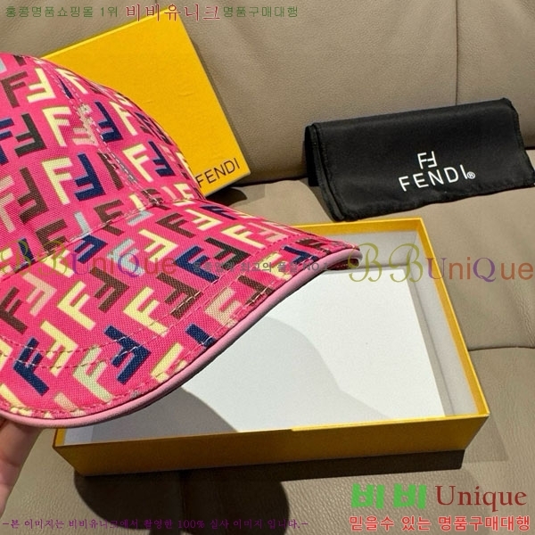 ��� ���� F896444-2