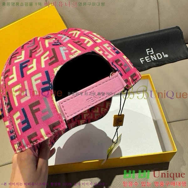 ��� ���� F896444-2