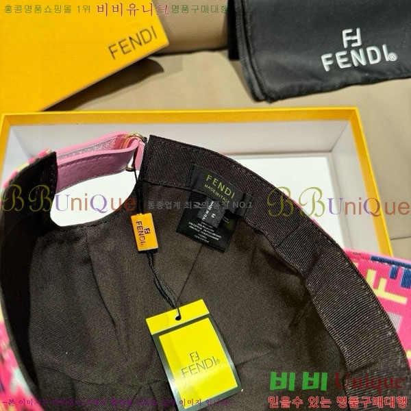 ��� ���� F896444-2