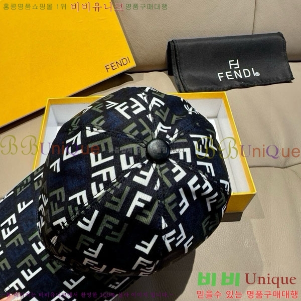 ��� ���� F896444-4