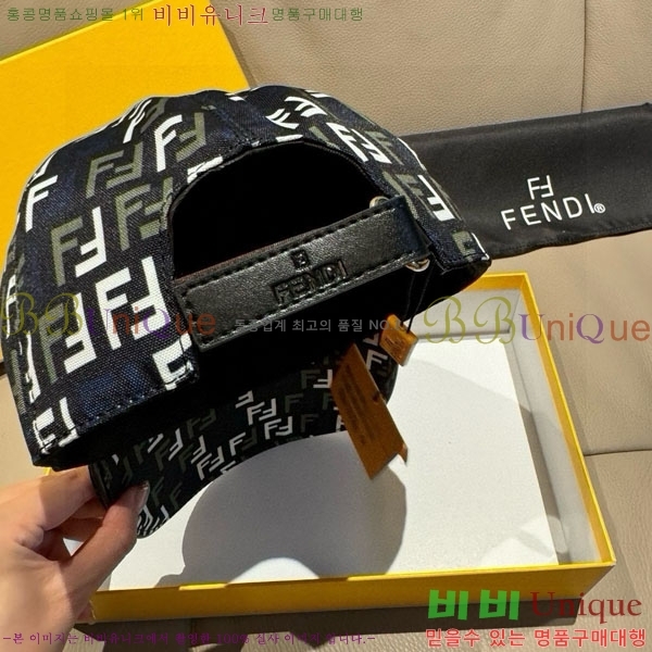 ��� ���� F896444-4