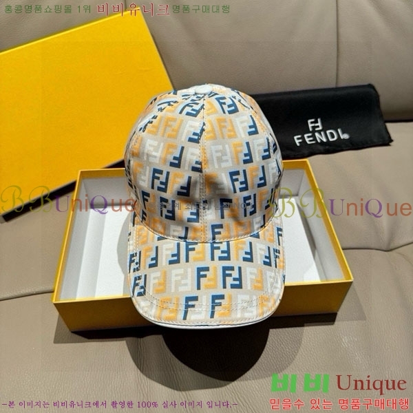 ��� ���� F896444-5