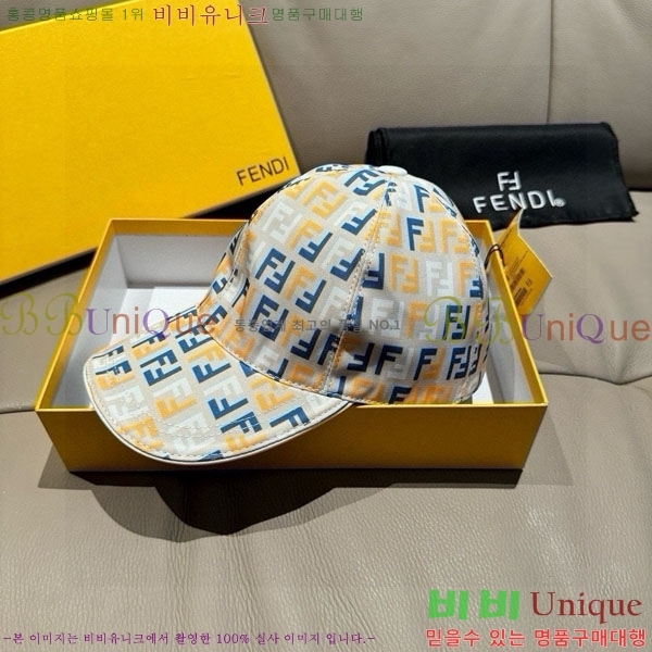 ��� ���� F896444-5