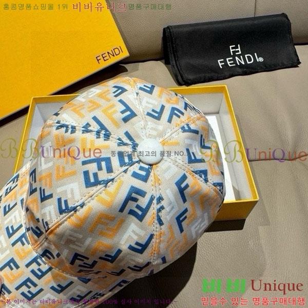 ��� ���� F896444-5