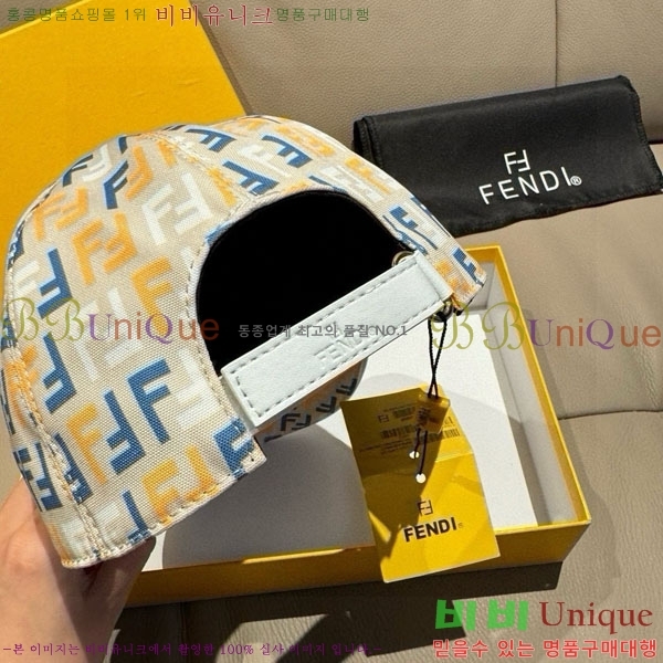 ��� ���� F896444-5