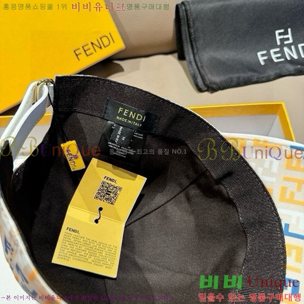 ��� ���� F896444-5