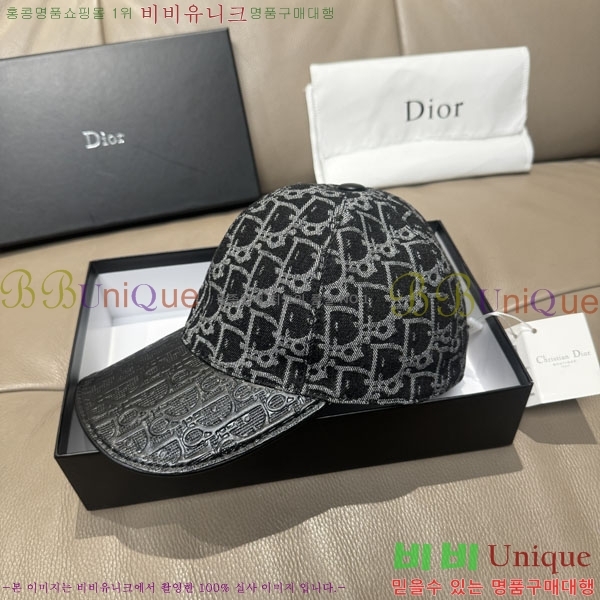 ��� ���� DR22911-1