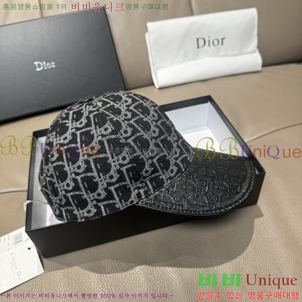 ��� ���� DR22911-1