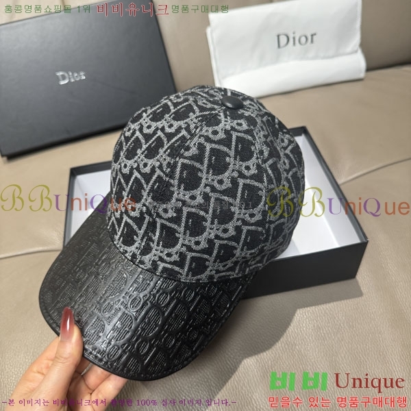 ��� ���� DR22911-1