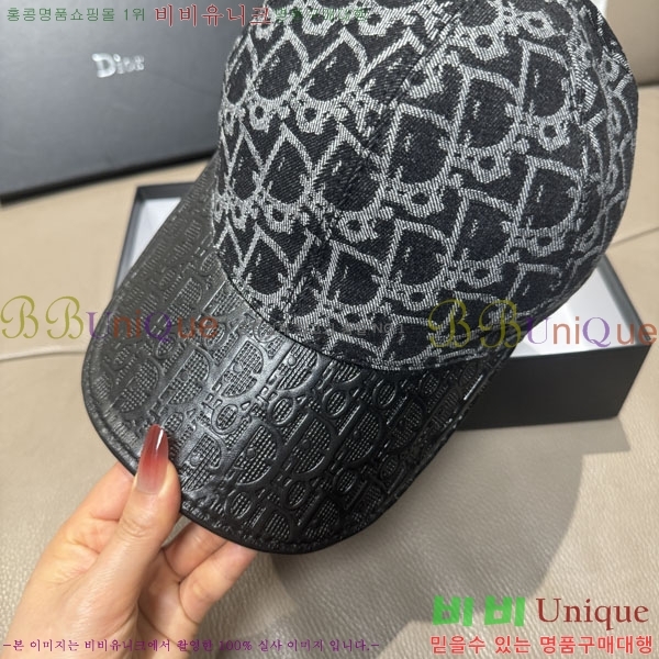 ��� ���� DR22911-1