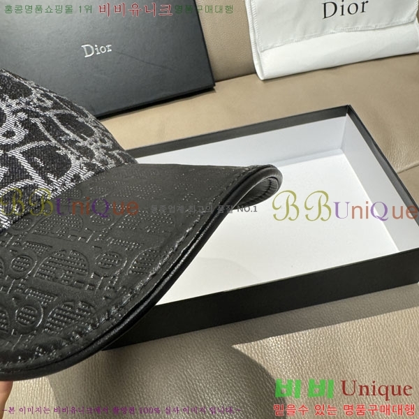 ��� ���� DR22911-1