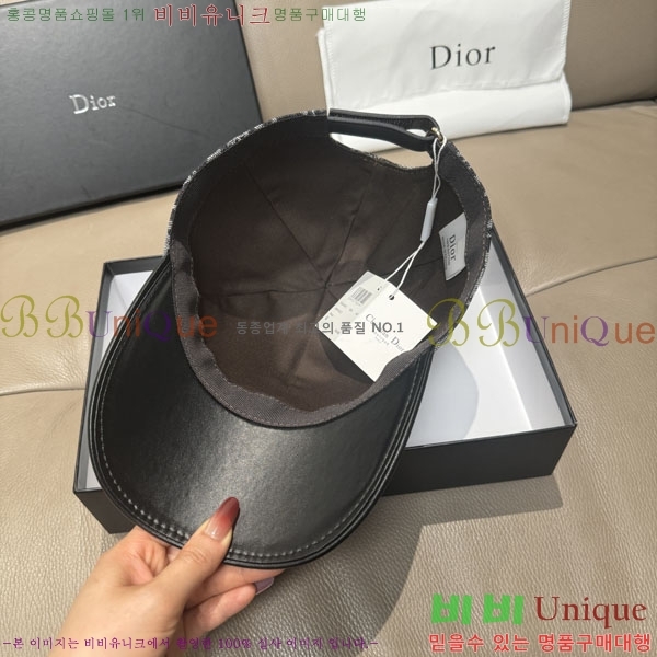 ��� ���� DR22911-1