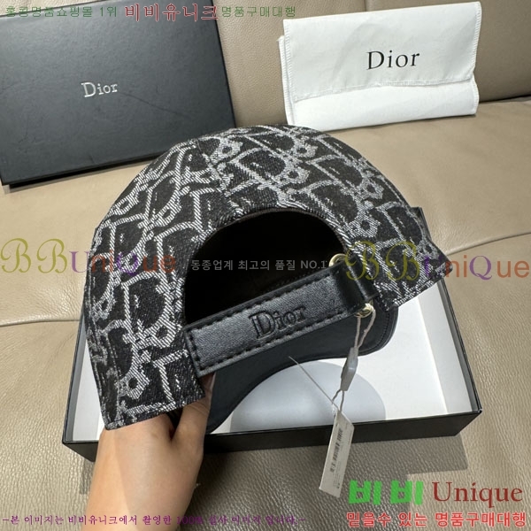 ��� ���� DR22911-1