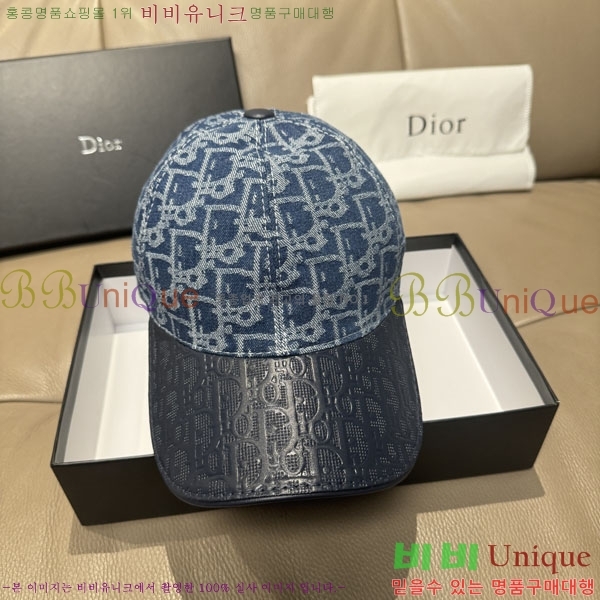 ��� ���� DR22911-2