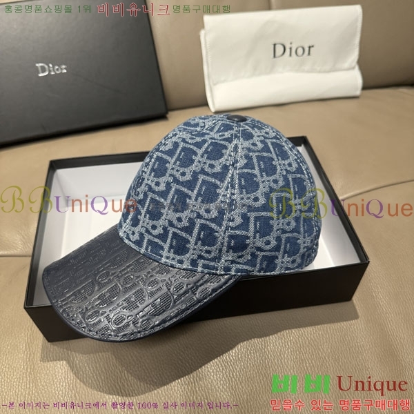 ��� ���� DR22911-2