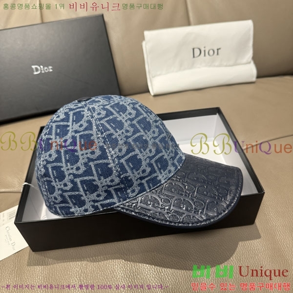 ��� ���� DR22911-2