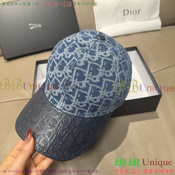 ��� ���� DR22911-2