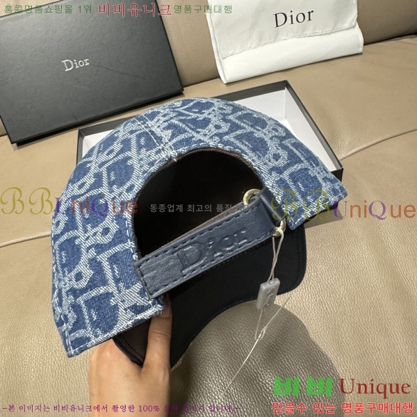 ��� ���� DR22911-2