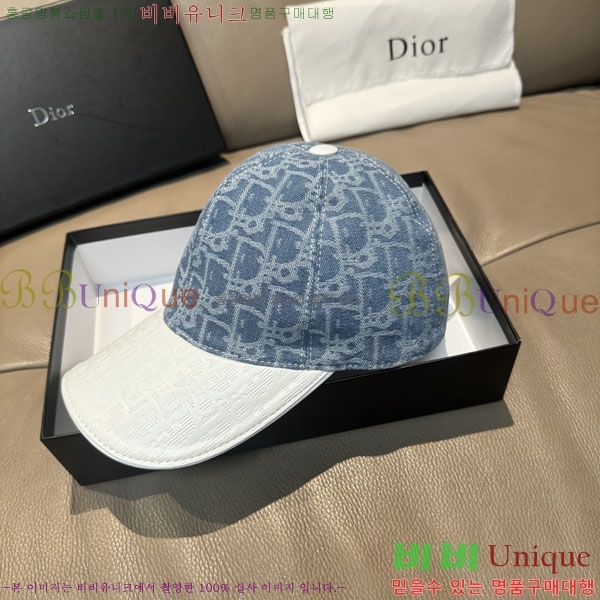 ��� ���� DR22911-3