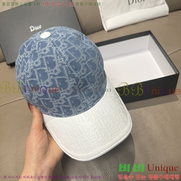 ��� ���� DR22911-3