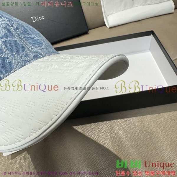 ��� ���� DR22911-3
