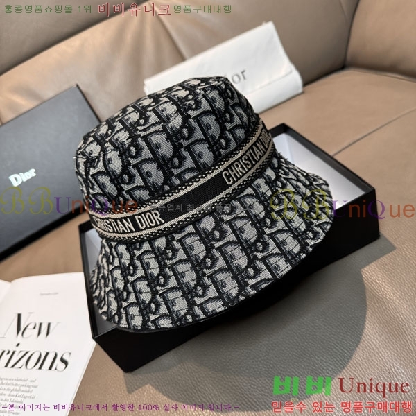 ��� ���� DR22912-1