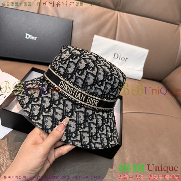 ��� ���� DR22912-1