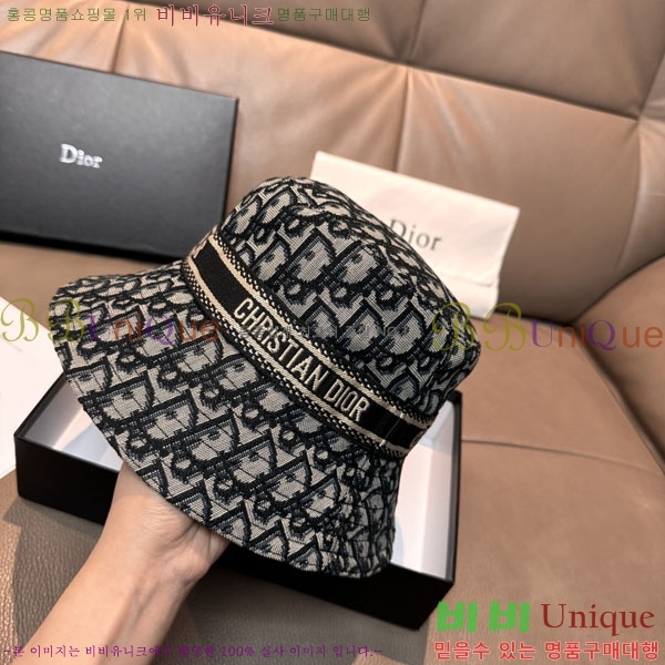 ��� ���� DR22912-1