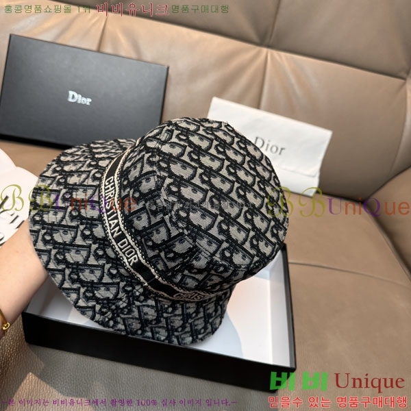 ��� ���� DR22912-1