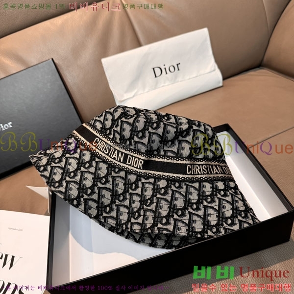 ��� ���� DR22912-1
