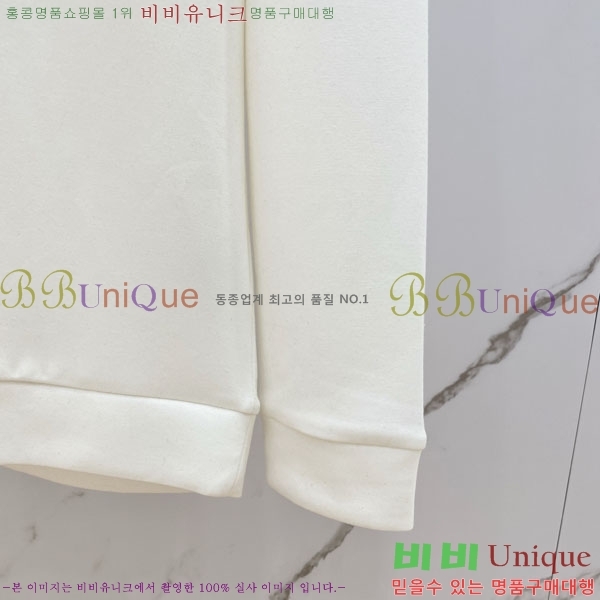 ���� �ο��� ������ LW836182-1