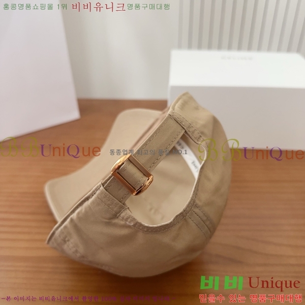 ������ ���� YTG26375-5