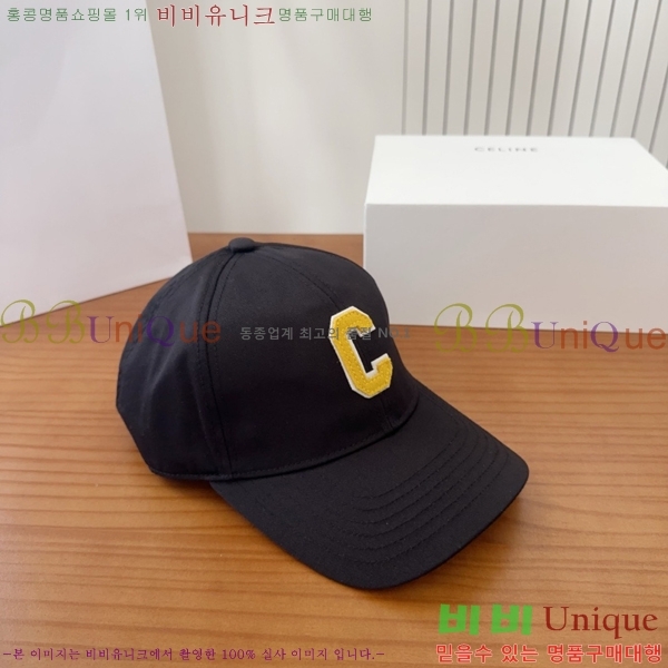 ������ ���� YTG26375-6