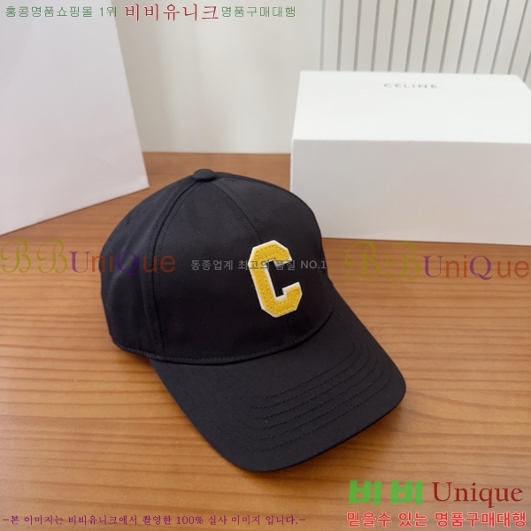 ������ ���� YTG26375-6