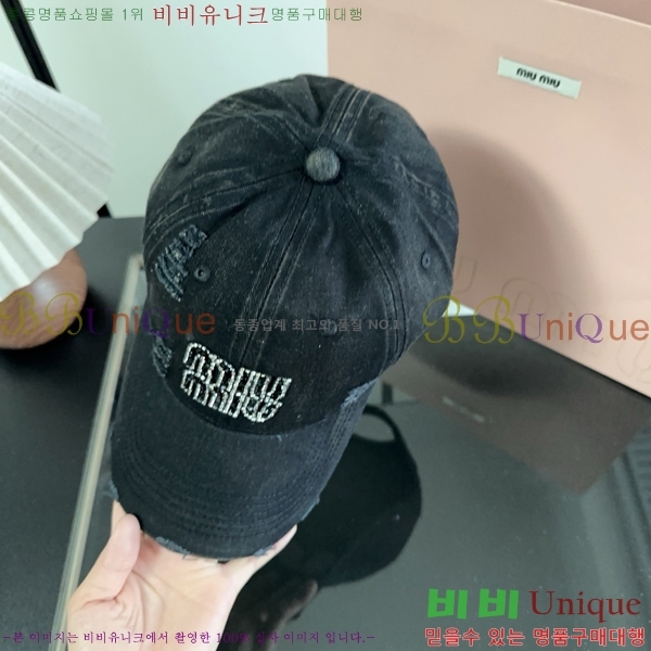 �̿�̿� ���� M896752-2