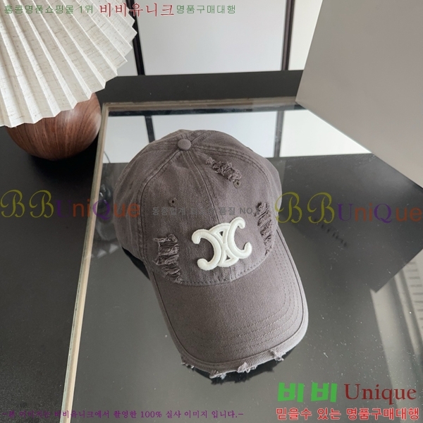 ������ ���� YTG26376-1