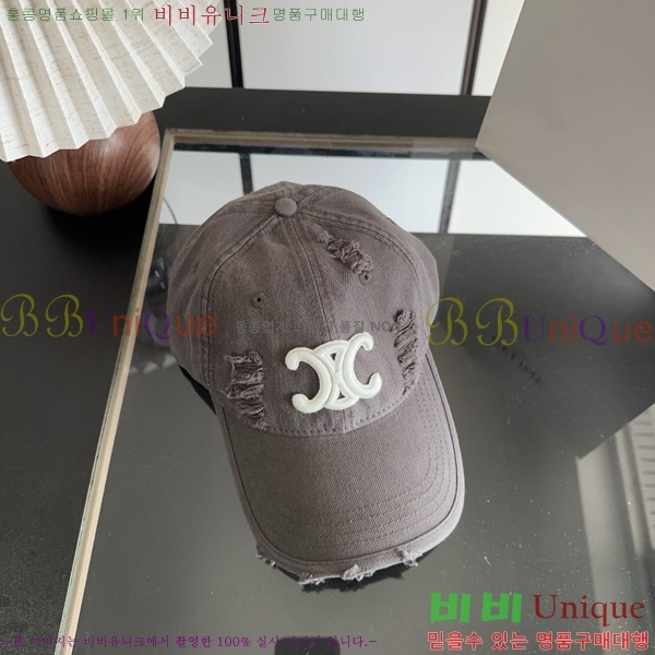 ������ ���� YTG26376-1