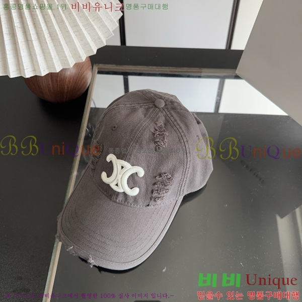 ������ ���� YTG26376-1