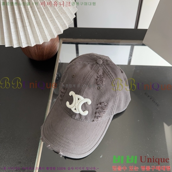 ������ ���� YTG26376-1