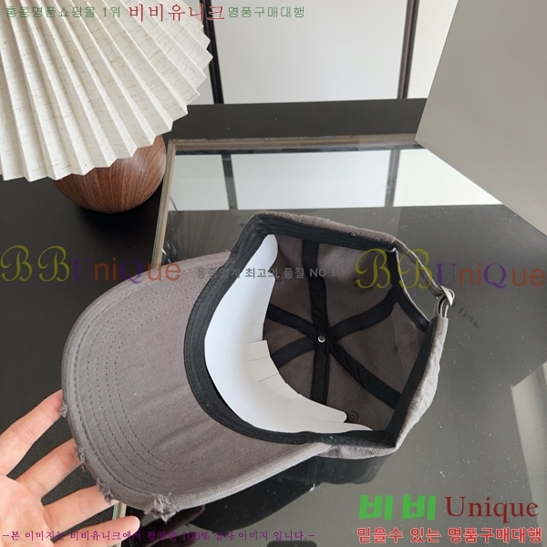 ������ ���� YTG26376-1