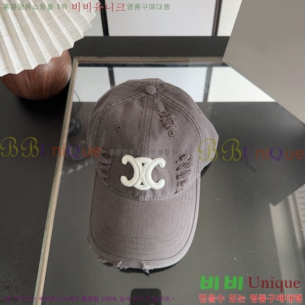 ������ ���� YTG26376-1