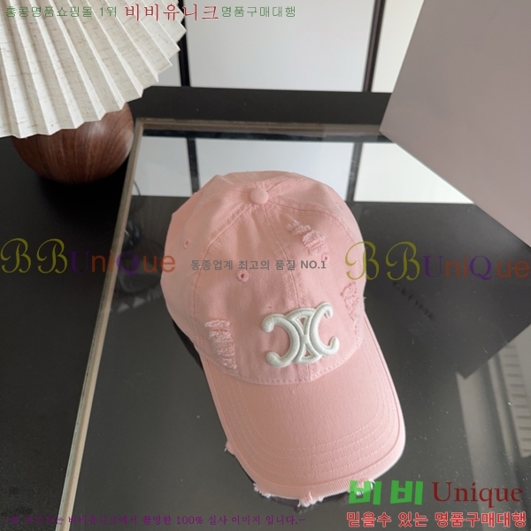 ������ ���� YTG26376-2