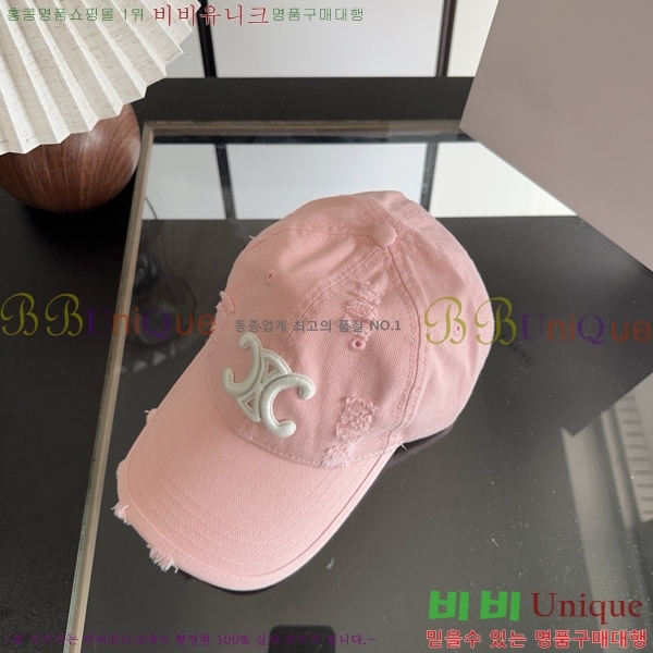 ������ ���� YTG26376-2