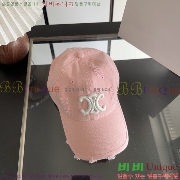 ������ ���� YTG26376-2